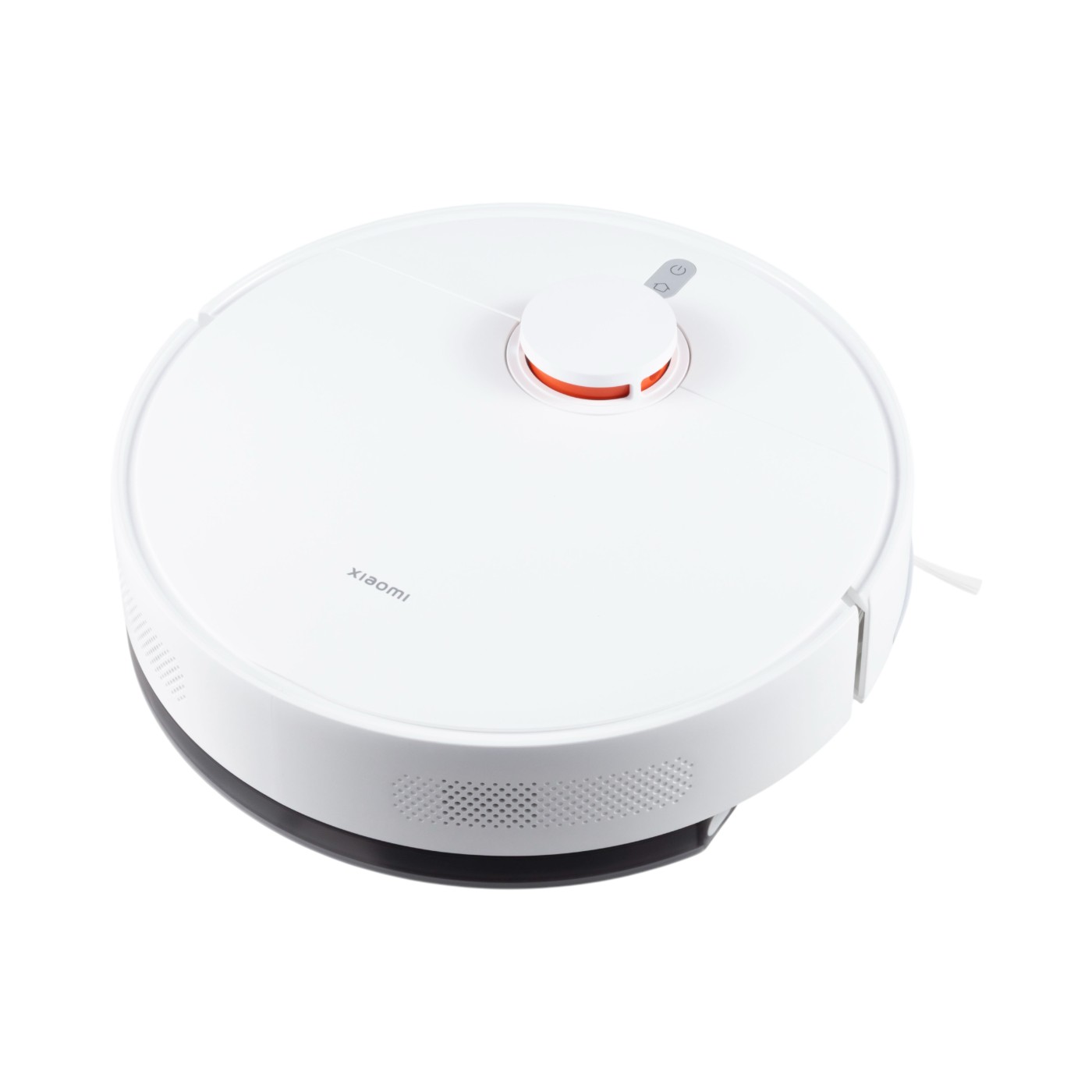 Xiaomi ロボット掃除機 S40Cを検証レビュー！ロボット掃除機の選び方も