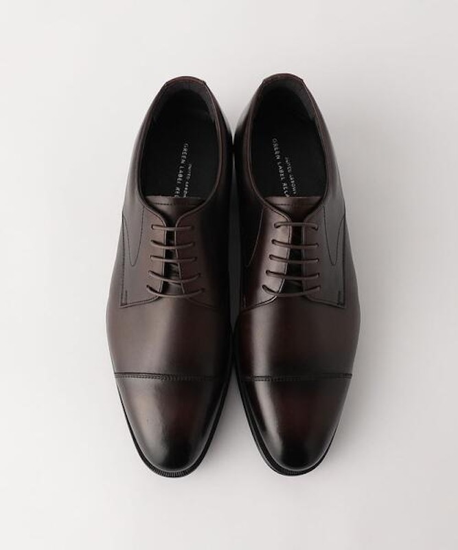 GLR AIR FN/SOLE ST-TIP 2 3