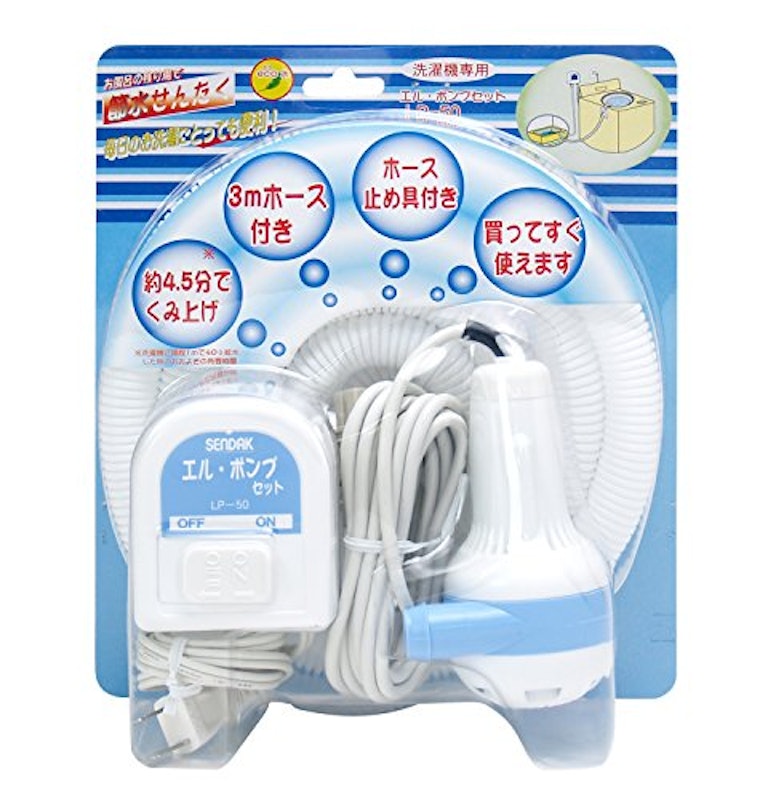 21年 風呂水ポンプのおすすめ人気ランキング12選 Mybest 21年 風呂水ポンプのおすすめ人気ランキング12選 Mybest