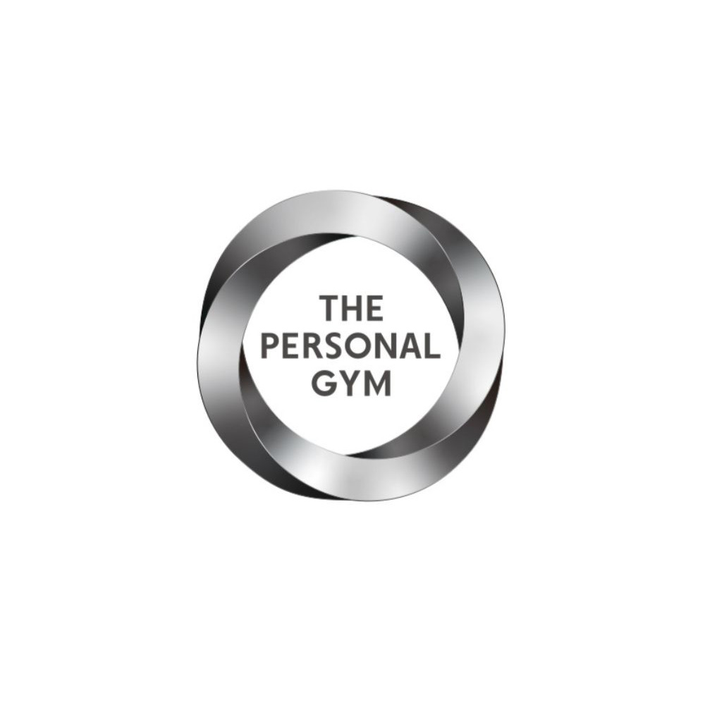 THE PERSONAL GYM 1