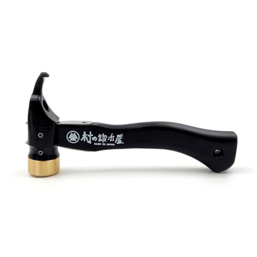 エリッゼステーク アルティメットハンマー 1