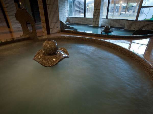 しこつ湖 鶴雅リゾートスパ 水の謌 11