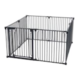 DOGSAFE8 NEごくせま