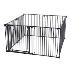 DOGSAFE8 NEごくせま