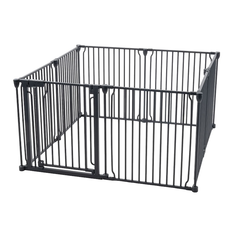 DOGSAFE8 NEごくせま 1