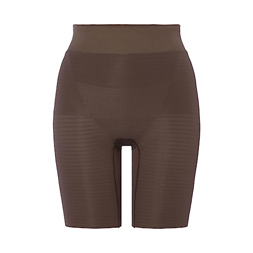 ハイウエストガードルのおすすめ人気ランキング【2025年12月】 | マイ