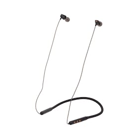 Hi-Unit branding. セミワイヤレスピヤホン2 HSE-SW001-pnkを検証レビュー!左右一体型イヤホンの選び方も紹介 1