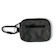 TraEn タバコポーチ 1