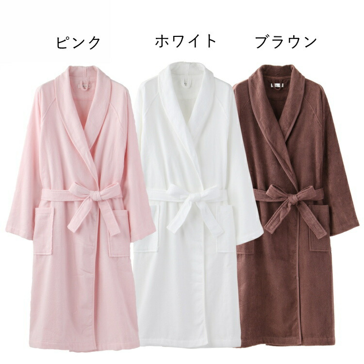 極薄やわらかヘチマローブ 5