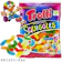 Trolli ネオンスクイーグルス 1