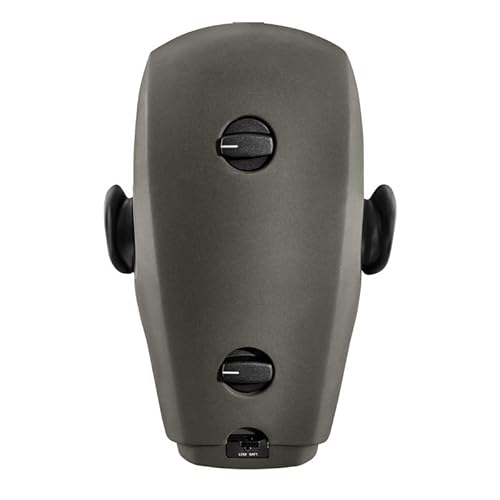 ダミーヘッドマイクのおすすめ人気ランキング【2025年10月