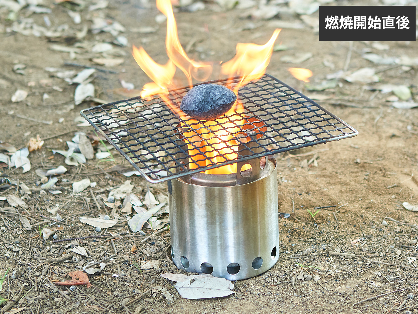 富士屋 文化たきつけ 3
