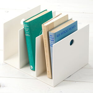 21年 ブックエンドのおすすめ人気ランキング10選 Mybest