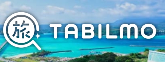 TABILMO 1