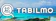 タビルモ TABILMO 1