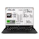 ASUS A14 FA401UM 1