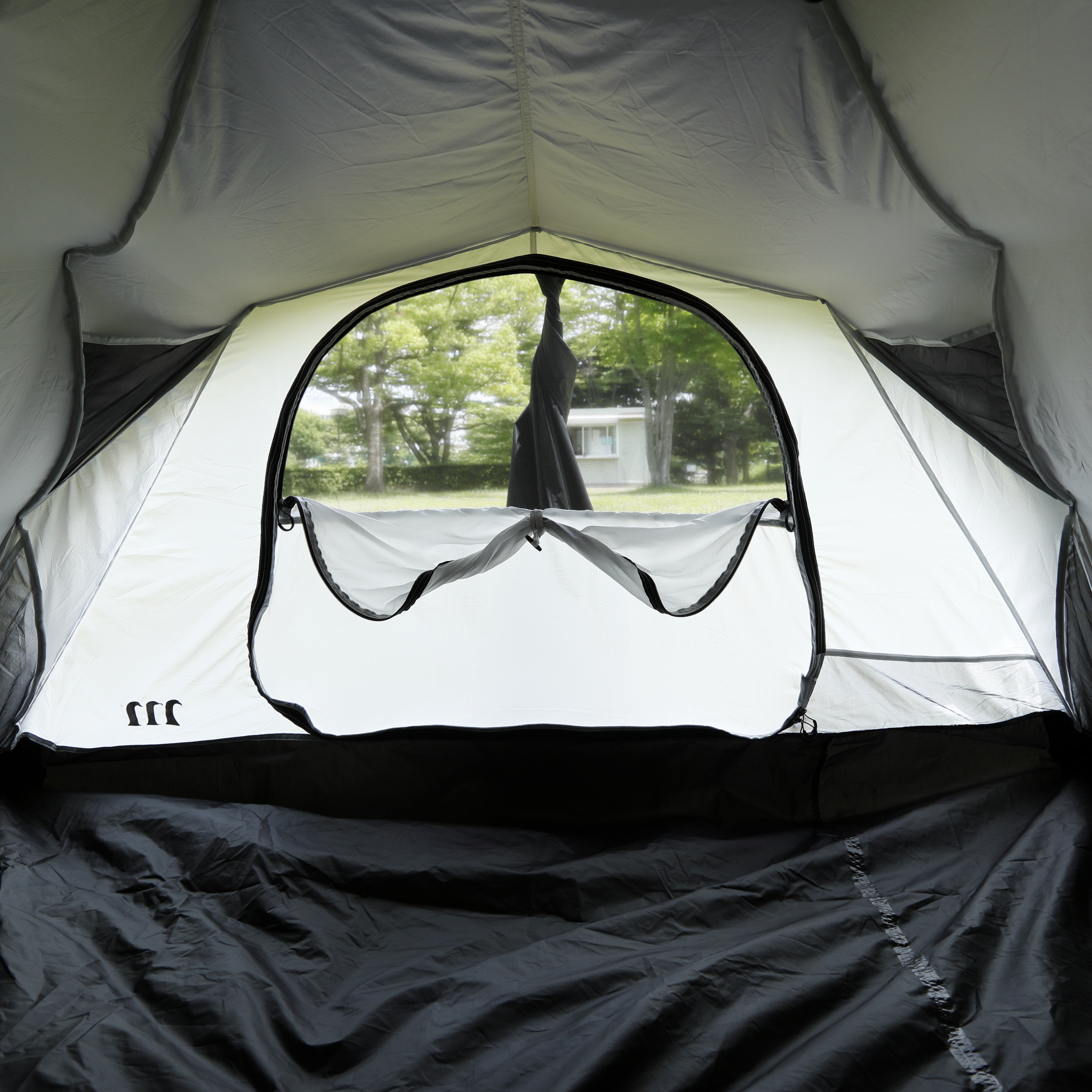 MURACO NORM 3P 6