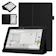スマートビジネス Fire HD10 カバー 1