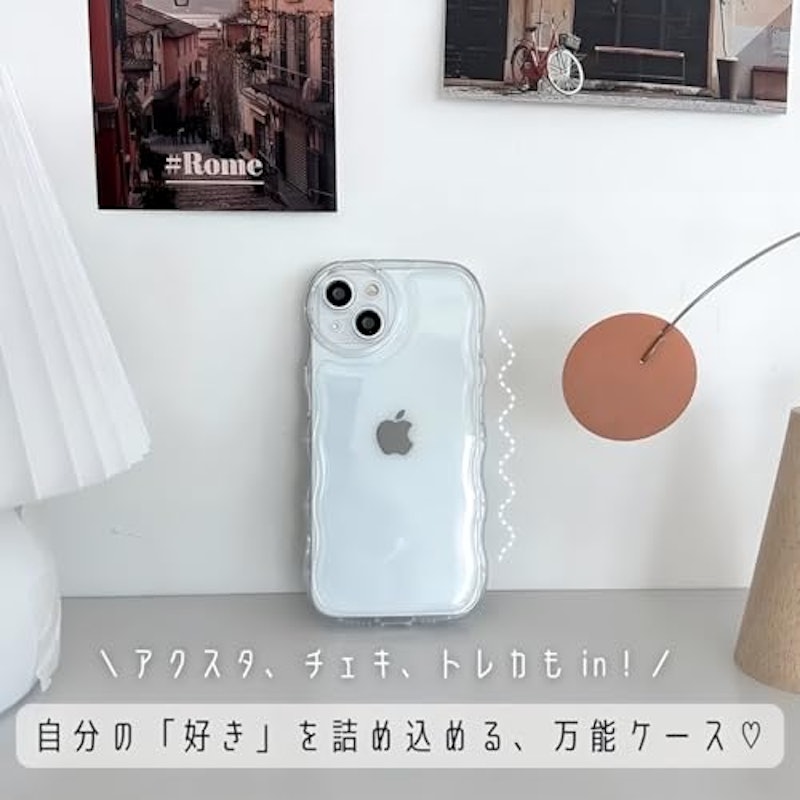 スマホケース 2