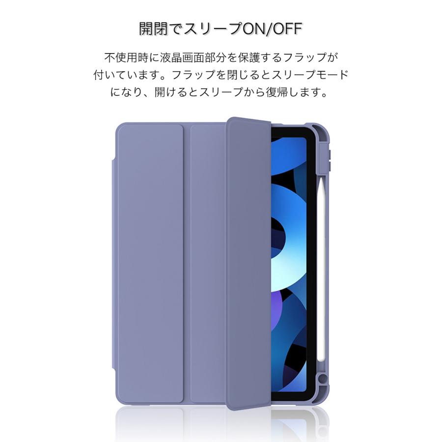 iPad Pro 11インチ 第3世代 Wi-Fi 128GB➕ケース 11インチiPad Pro