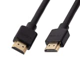 【徹底比較】Switch2向けHDMIケーブルのおすすめ人気ランキング【2026年】 4