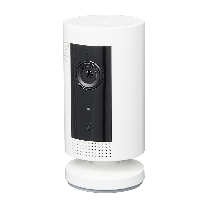 Indoor Cam 1