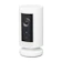 Amazon Digital Services Indoor Cam 1