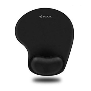 21年 マウスパッドのおすすめ人気ランキング15選 Mybest