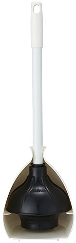 22年 ラバーカップのおすすめ人気ランキング41選 Mybest 22年 ラバーカップのおすすめ人気ランキング41選 Mybest