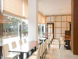 京王プラザホテル札幌 8
