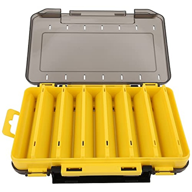 22年 ルアーケースのおすすめ人気ランキング15選 Mybest 22年 ルアーケースのおすすめ人気ランキング15選 Mybest