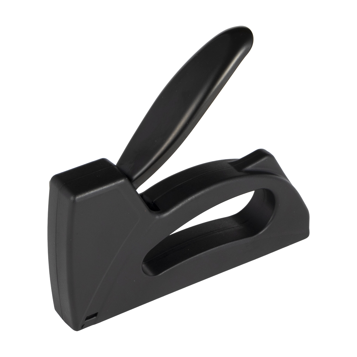 カインズ 持ち運びしやすい ガンタッカーを検証レビュー！タッカーの