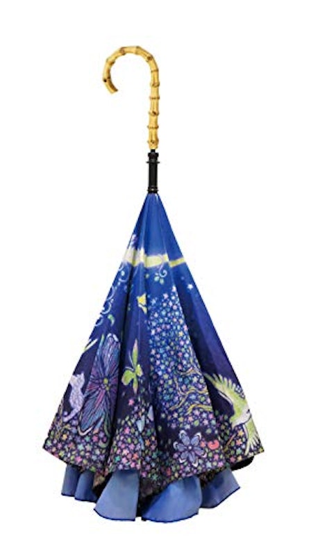 CARRY saKASA 切り絵デザインモデル
