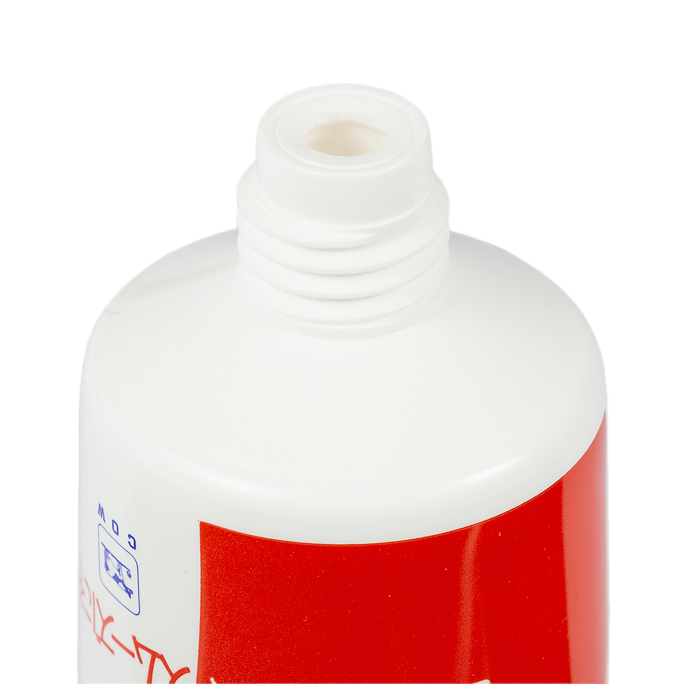 牛乳石鹸 シェービングクリームを他商品と比較 口コミや評判を実際に使ってレビューしました Mybest