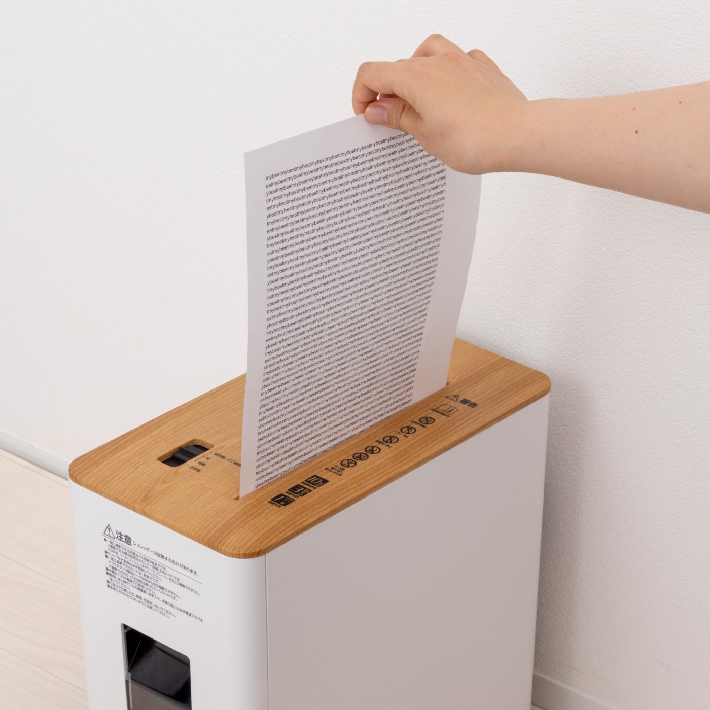 蓋つき サラダ テイクアウト 容器 64オンス 透明プラスチックサラダ