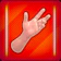 Belief Engine HANDY デッサン用モデルツール 1