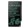 Elegirme 電子メモパッド 1