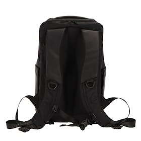 カリマー commuter S 501128をレビュー!クチコミ・評判をもとに徹底検証 3