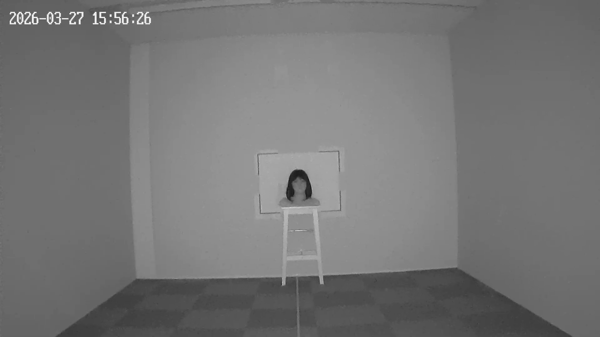 みまもりスマートカメラ 10