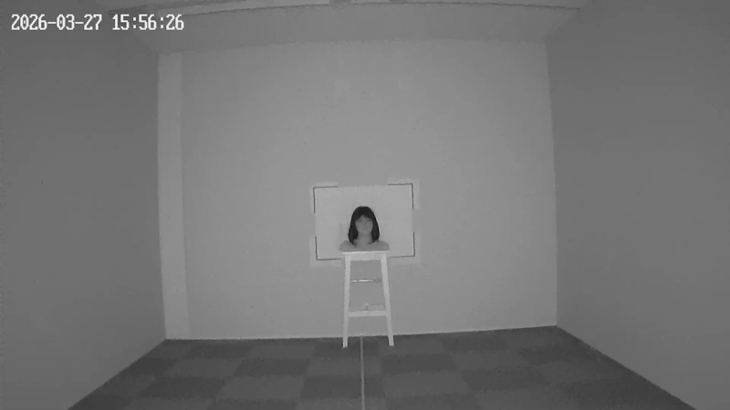 みまもりスマートカメラ 10