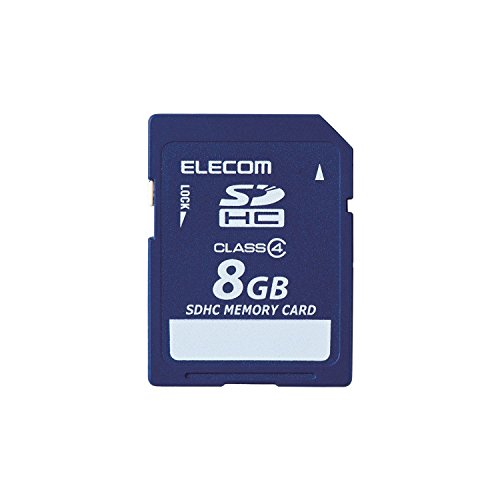 エレコム MicroSD XCカード 高耐久 U3,V30 microSDXC メモリカード 高耐久 ビデオスピードクラスV30対応 UHS-I U3 80MB s 128GB┃MF-HMS128GU13V3