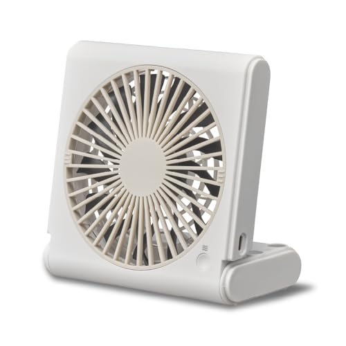 10枚羽根以上の扇風機のおすすめ人気ランキング【2025年12月】 | マイ