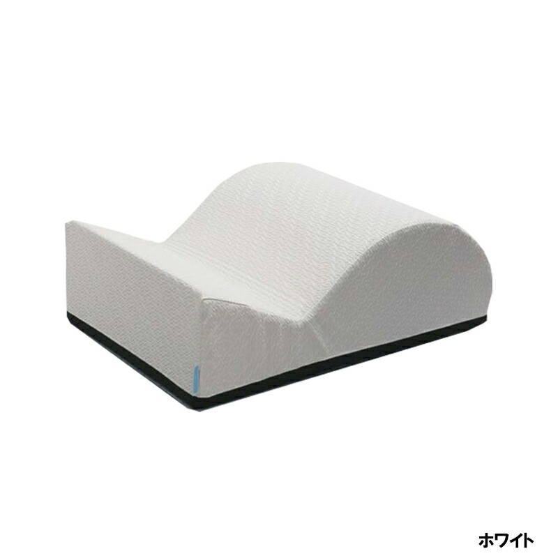 フレックスバレル 5