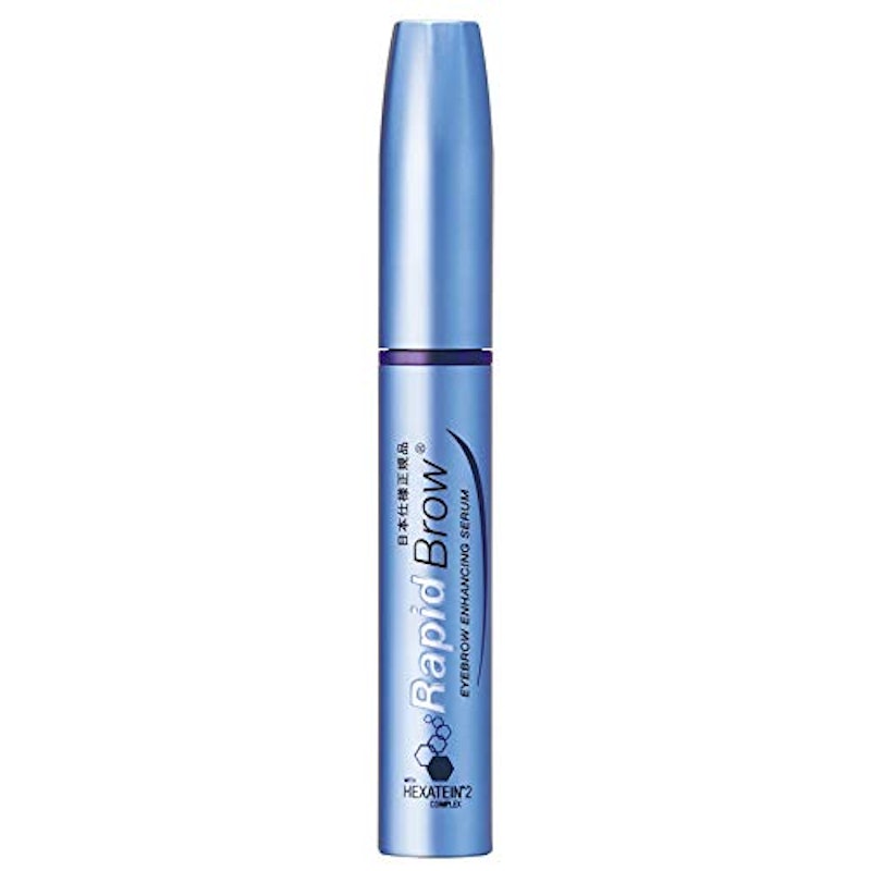 RapidBrow (R) ラピッドブロウ 3ml 1