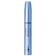 ベリタス販売 RapidBrow (R) ラピッドブロウ 3ml 1