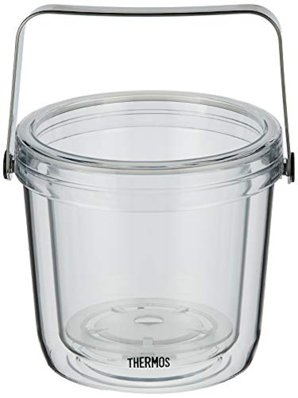 22年 アイスペールのおすすめ人気ランキング選 Mybest 22年 アイスペールのおすすめ人気ランキング選 Mybest