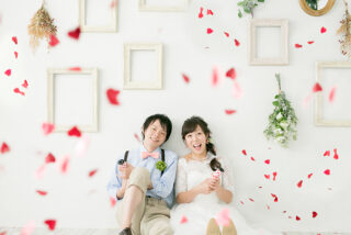 ONESTYLE 9