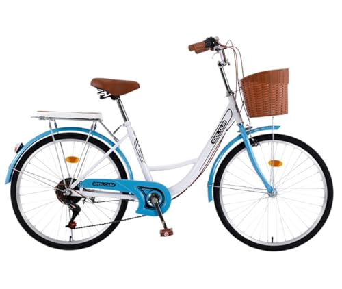 26インチの子ども用自転車のおすすめ人気ランキング【2026年5月