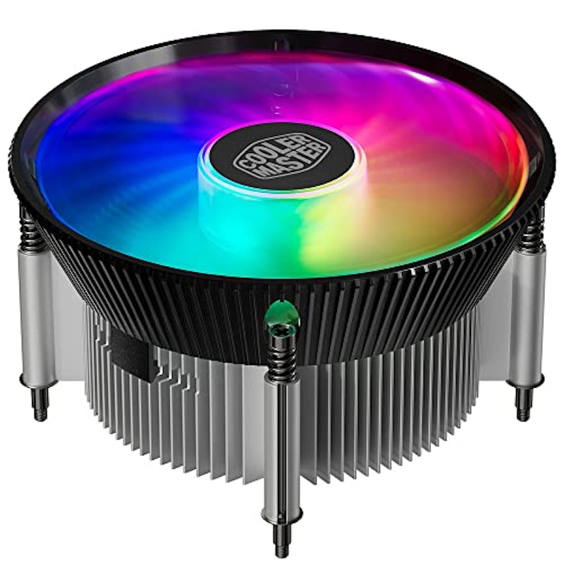 i70C 1