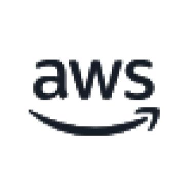 Amazon Connect  1